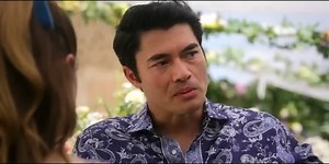 ‘Another Simple Favour’ review: dumb fun in the sun for Blake Lively and Anna Kendrick