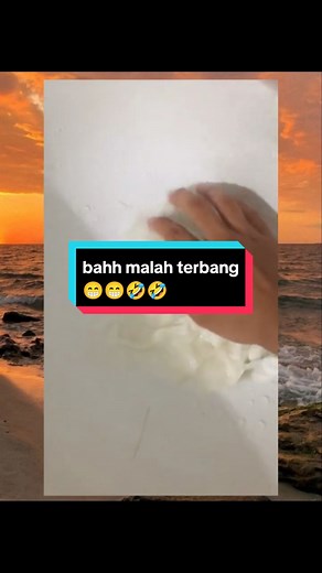 Lucu Kocak! Kecoa Kebun Vs Kecoa Got - Video Lucu