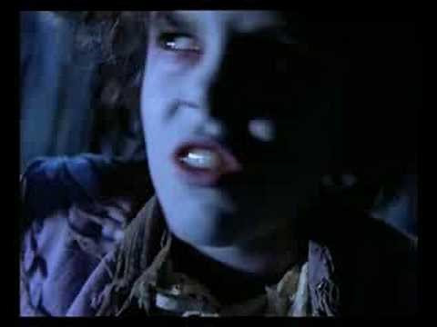 Der kleine Vampir - [Neue Abenteuer] Episode 7 Part 3/3