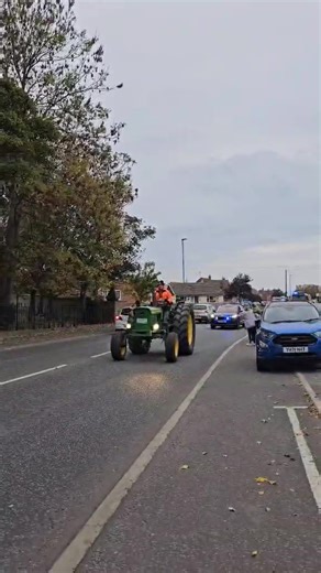 119K views · 2.6K reactions | Whitby on Reels | Facebook