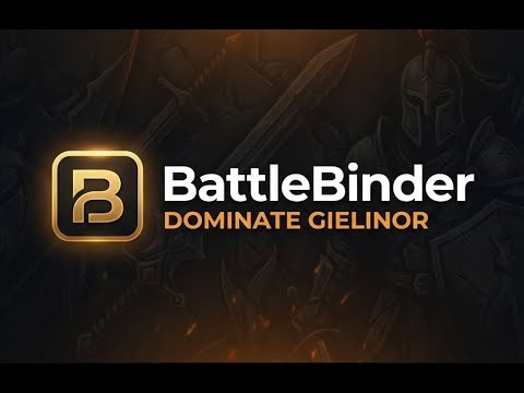 The Ultimate OSRS Hotkey Plugin | How to Setup & Free Trial Showcase