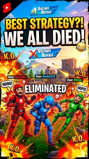 Funny Free Fire Shorts #freefire #funny #Gaming #viral