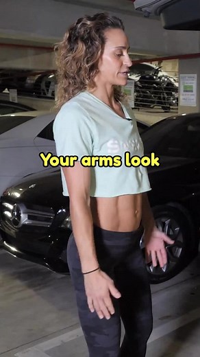 ‏The 7 min workout routine AG27558_V03 com