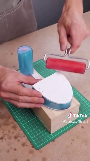 Creative 5-Minute Crafts You Have to Try