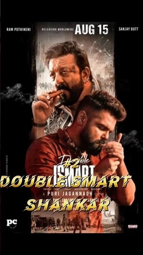 "Top 10 Romantic Love Story Movies of India ❤️ | Best Bollywood Love Story Films"