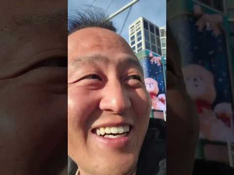 오늘 라이브방송