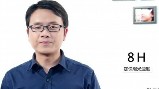 索尼a6000拍视频教程