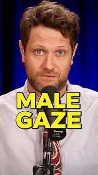 CNN Says ‘The Male Gaze is BACK!’