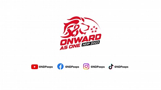 444K views · 7K reactions | Get groovin with the NDP 2023 Theme Song! - “SHINE YOUR LIGHT” Go! Shine your light upon the world! Go! Shine your light upon the world! ✨ Shine your light make it bright, everybody Sing!  Music by Don Richmond Lyrics by Don Richmond & ShiGGa Shay Directed by Jin Pek #NDP2023 #OnwardAsOneSG #SG58 #HappyBirthdaySingapore #ShineYourLightSG | NDPeeps | Facebook