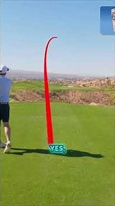 Ace or Meltdown: The Absolute Craziest Golf Round Ever Filmed!