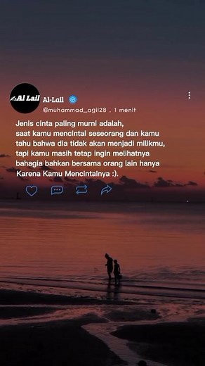 Breathtaking Beach Sunset Scenes Captured on Video