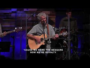 Sunday Worship 07.13.2025