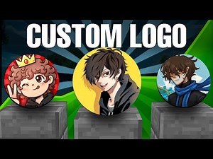 Create a Professional Animated Logo in Minutes