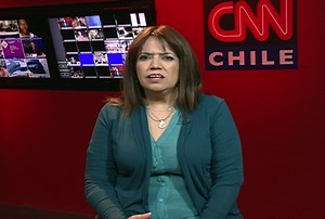 Programa “Habilidades para la vida” de Junaeb busca mejoras en la salud mental y educación