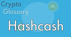 What is Hashcash and how is it connected to Bitcoin? - Paybis Blog