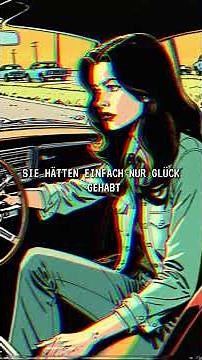 Ed Kemper – The serial killer who hitched a ride to his victims | Serial Killer Files