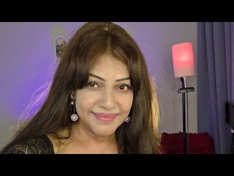 LIVE_ Welcome To BUSHRA CHANNEL