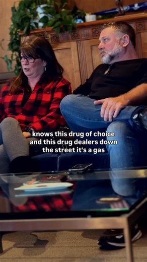 Quinton Lucas on Instagram: "Today at 1030, City Council takes up our proposal to regulate and ban sales of synthetic drugs and other substances like kratom. Following her son’s overdose death, an area mother was asked by police who was her late son’s drug dealer. She pointed at the gas station down the street. We’ve heard from scores of families about the addictions, deaths, and long-term harms ‘gas station drugs’ with the potency of heroin create in our community and how there’s no regulation