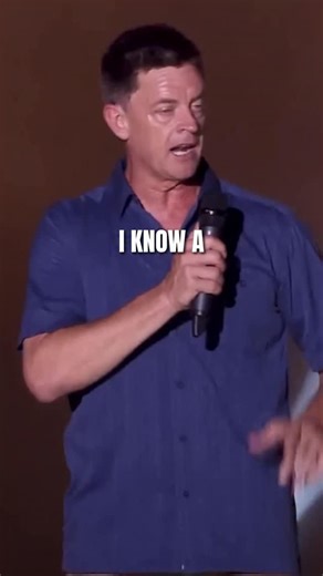 Homework BEFORE hormones! Grab your tickets for the 2026 FIND THE FUNNY tour through the link in my bio, or at JimBreuer.com/tour | Jim Breuer