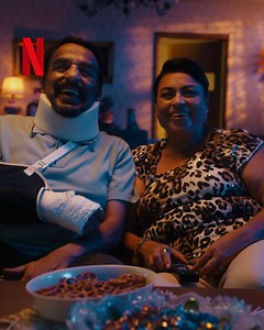 Netflix was designed to be easy to use and enjoy. Start watching at Netflix.com | Netflix