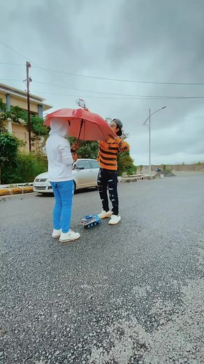 Creative Sad Videography With Toy 💔Shoot With 240fps For Slo-Fast Editing . . . #reel #reels #reelstrend #reelkarofeelkaro #sad #videography #creativevideo #lowangle #creativeideas #tutorial #ursmartmaker #facebookreels | Ur_smartmaker