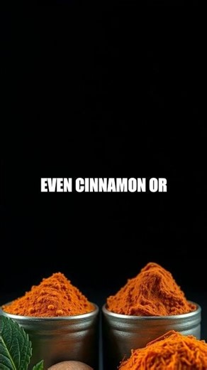 The Quiet Toll of Spices in Everyday Meals