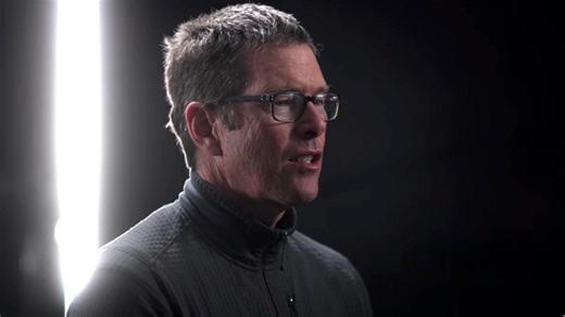 Avalanche season is back, Summit County! Take time to brush up on your backcountry skills with your partners and watch this powerful feature from Axon about one of last winter's most extraordinary rescues. On February 17, 2025, the Summit County Sheriff’s Office and Summit County Rescue Group responded to an avalanche near Vail Pass involving two snowmobilers. One rider was buried for more than an hour before being successfully rescued. “Most rescue groups do not pull out anyone alive. . . I hav