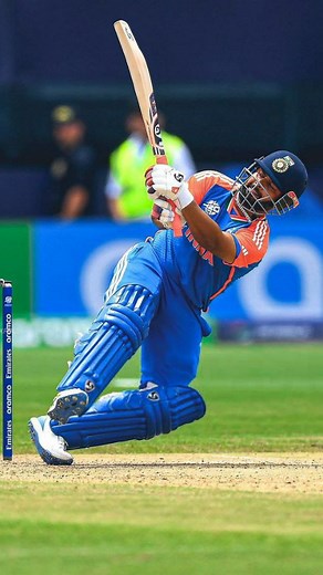 ⒹⒺⓇⒾⓂⓄⓈ ⓎⓉ | Spidey 1⃣0⃣7⃣M Six🤯 @rishabpant 🛐 #rishabhpant #cricket #cricketupdates #indiancricket #cricketmems #tests #testcricket #indvsnz #six... | Instagram