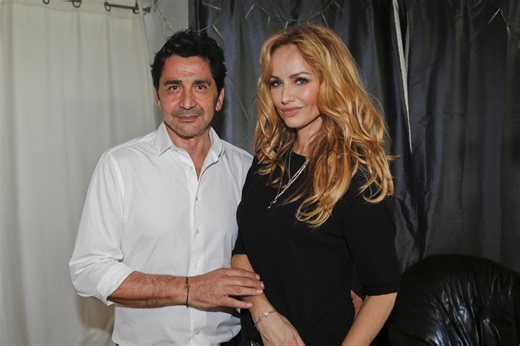 Aram-André Ohanian : restaurants, boîtes de nuit, hôtels de luxe à Marrakech… L’ex d’Adriana Karembeu à la tête d’un véritable empire