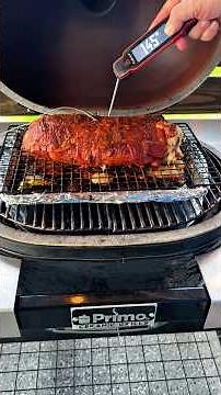 🔥Bacon Wrapped Meatloaf 🔥