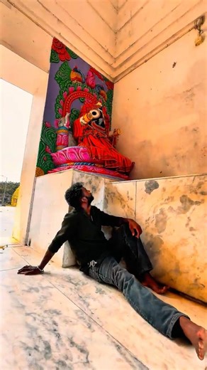 Tu bada thakura mu chhara manisa ⭕️‼️⭕️Jay jagannath@YouTube @Google ​#youtube #jayjagannath #happy