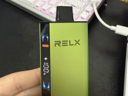 悦子顶流AEC30000口，不接受反驳。