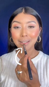 3.2K views · 18 reactions | New Batch Starting Soon আপোনালোকেও যদি এনে ধৰণৰ Professional Makeup & Beautician course কৰিব বিচাৰে তেনেহলে যোগাযোগ কৰিব পাৰে ☎️ 8822889943 #makeupartist #class #makeuplook #makeup | Purple Make up Studio | Facebook