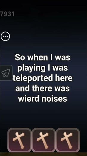 scary doors glitch #roblox #robloxshorts #robloxdoors #scary #doorsroblox