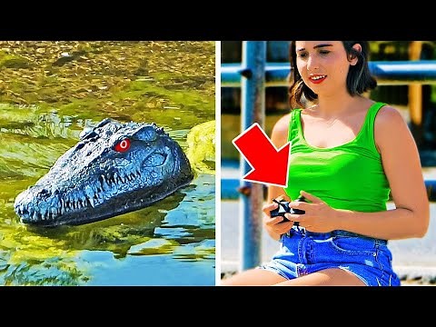 28 LATEST GADGETS YOU NEED IN YOUR LIFE || KITCHEN, SUMMER, CAMPING, BEACH GADGETS AND HACKS