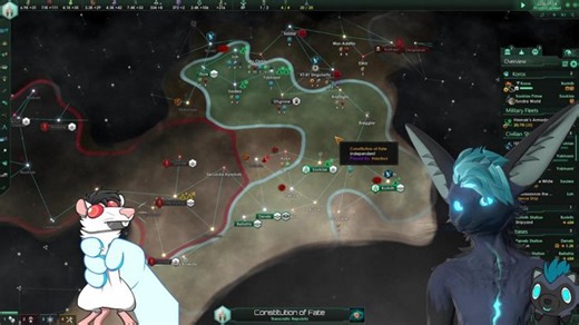 Am I Still good at this game? / !manaforge