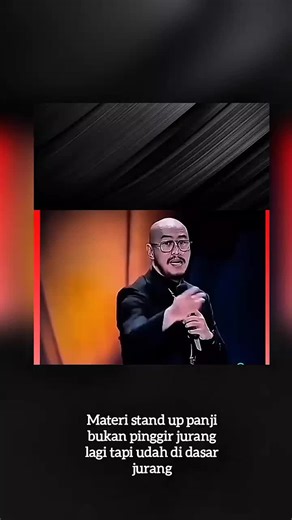 Ironi Iblis Mengatakan Istigfar