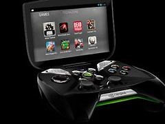 Console-beating mobile devices only one generation away - VideoGamer