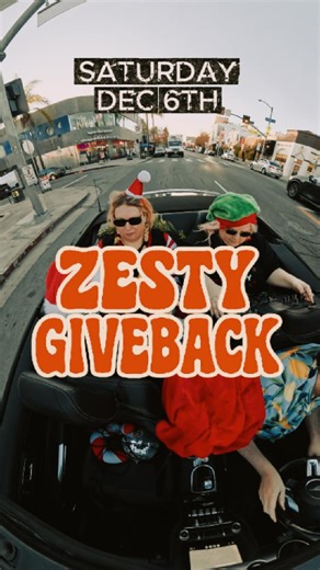 We drove around LA DJing in my Mustang because we’re throwing a day party…𝘼𝙉𝘿 𝙔𝙊𝙐'𝙍𝙀 𝙄𝙉𝙑𝙄𝙏𝙀𝘿! ☃️Free Party 💌RSVP 🔗 in bio 🎅Saturday December 6th 3-8pm 📍@melrosehouse.la 🍋Fundraiser for @lafoodbank - 𝒉𝒆𝒍𝒑 𝒖𝒔 𝒔𝒒𝒖𝒆𝒆𝒛𝒆 𝒎𝒐𝒓𝒆 𝒈𝒐𝒐𝒅 𝒊𝒏𝒕𝒐 𝑳𝑨! song ID: Last Christmas x Mitsubishi (Gorgon City) mashup by meow (yes I’ll play it live) . . . . . . DJing on the go Driving & DJing DJing around Los Angeles House Music | BassBubbles