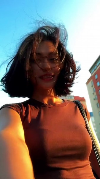 Creative Video Ideas for Filming with Friends | Photography & Technology