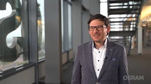 13K views · 24 reactions | We at #OSRAM actively take responsibility for the people around us. May it be participating in different initiatives related to education, science, art and culture or supporting social and humanitarian projects. We engage in projects around the globe to foster sustainable development and a prosperous society. Learn more: https://bit.ly/2IUbE02 | ams OSRAM | Facebook