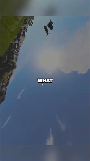 POV: The Game Hates You 💀😳 #rust #winnie #shorts