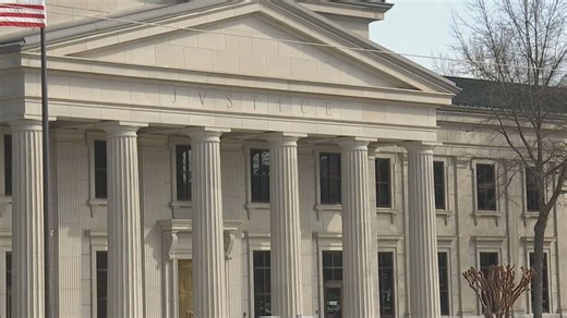 AR Supreme Court ruling gives lawmakers power to repeal medical marijuana, casinos, more