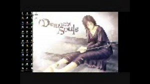 Dynamips 設定の管理と検証の中断・再開についての動画解説