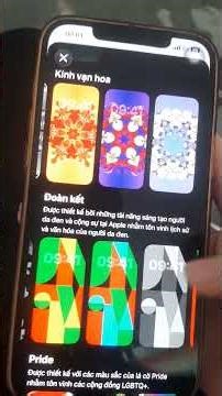 iPhone 12 Pro Max iOS 26.2.1 Wallpapers iPhone 12 Pro Max iOS 26.2.1 Wallpaper iOS 26.2.1 Hình nền