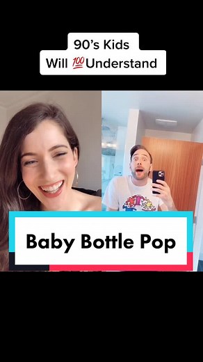 Nostalgic 90s Commercial Jingles | Duet with @mrdtimes3