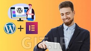 Learn How Dropshipping Works With Wordpress