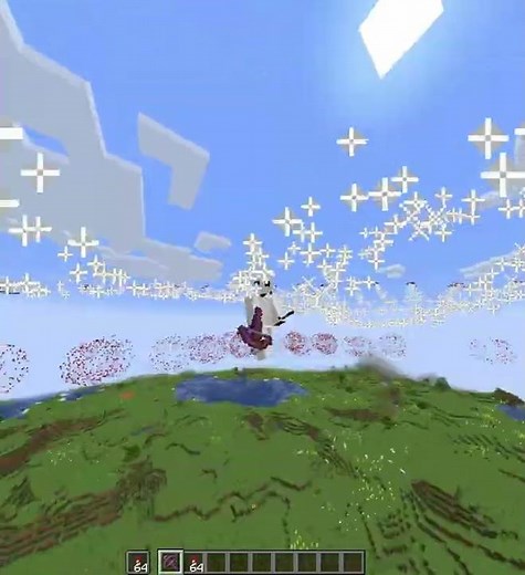 #shorts How to get Realms mapmaker cape?