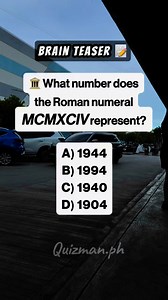 Math Activity 1190 #mathematics #mathchallenge #MathSkills #maths #civil service exam #civilservice | 𝚀𝚞𝚒𝚣𝚖𝚊𝚗.𝚙𝚑 𝟸.𝟶