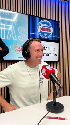 aprender inglés es divertido 😂 episodio completo en el canal 👍🏻 #aprenderingles #learnenglish